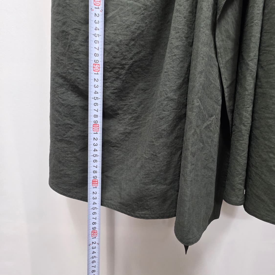 1330 MOJO.S.PHINE 모조에스핀 메탈 링 포인트 원피스 66 상품이미지8