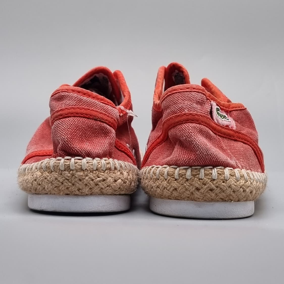 라코스테 남성슬립온260 상품이미지4