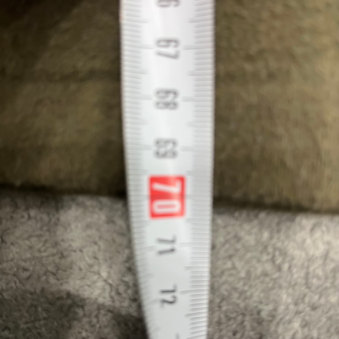 M 폴로 랄프로렌 포켓 셔츠 상품이미지8