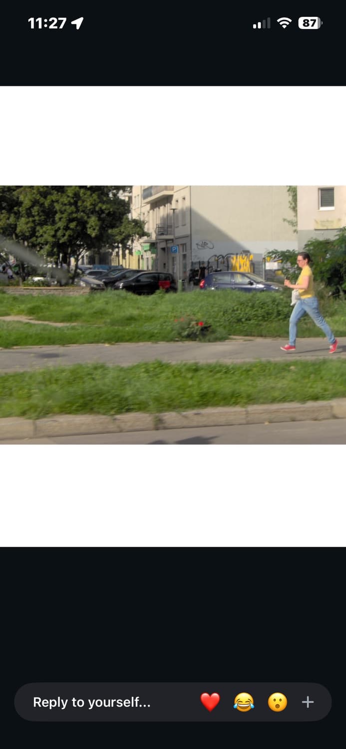 뽀용 빈티지 디카 Hp photosmart m407 상품이미지5