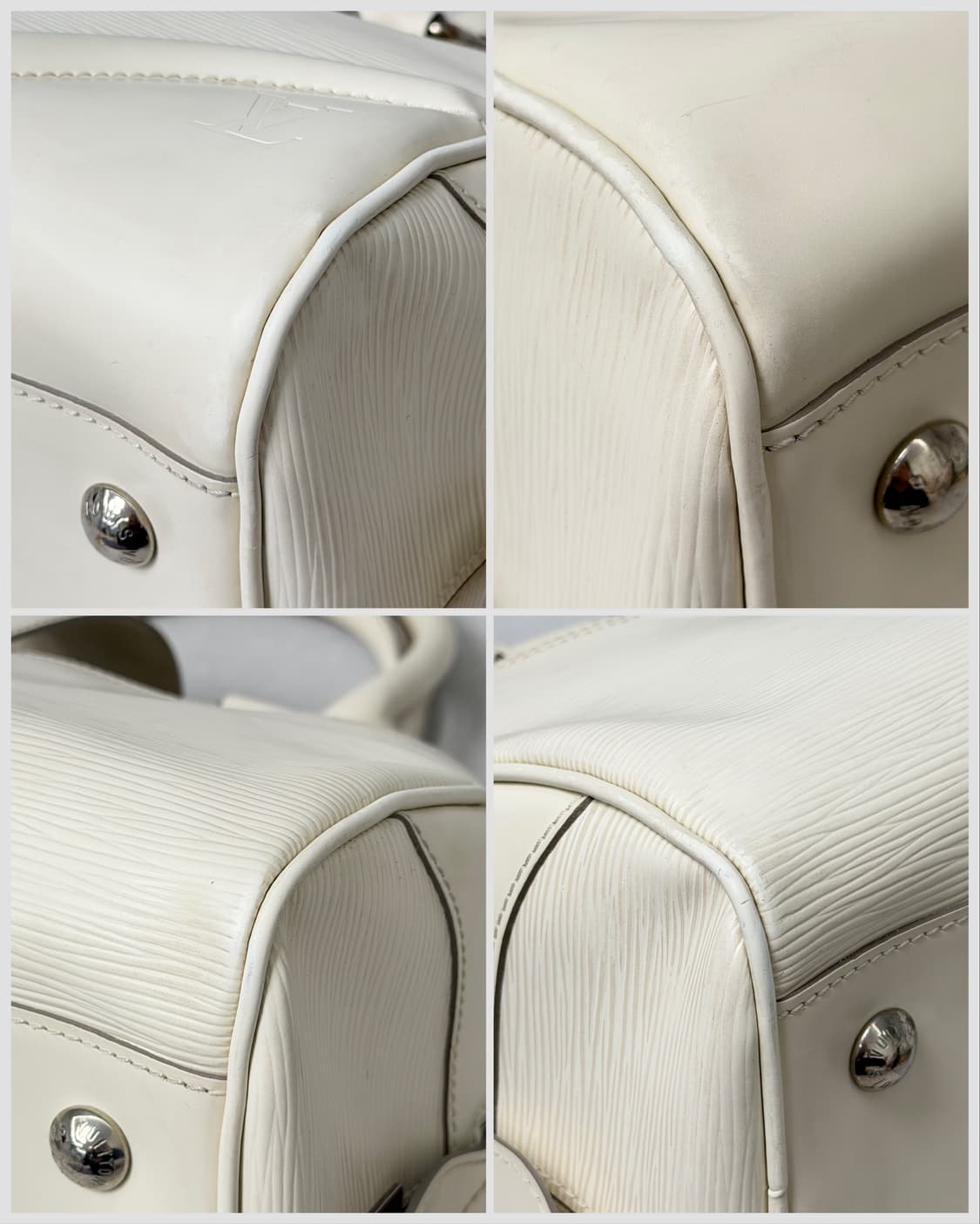 루이비통 에피 보울링 몽테뉴 GM 상품이미지7