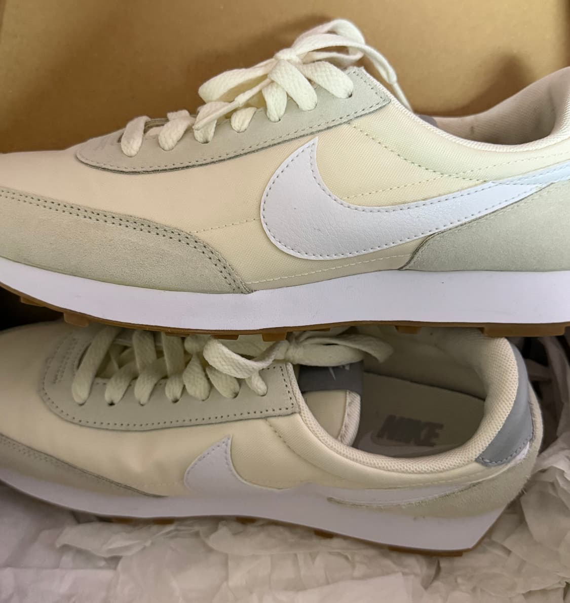 나이키 데이브레이크 상품이미지2