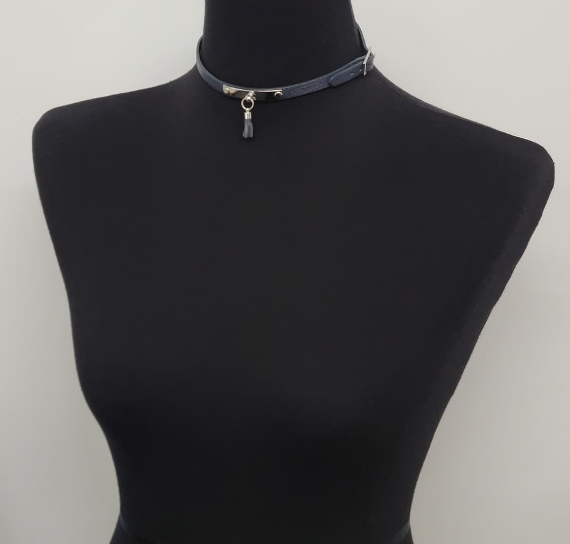 vintage bracelet 상품이미지5