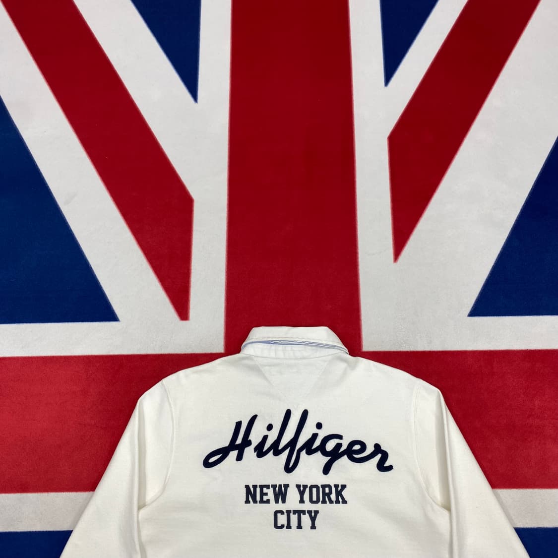 타미 카라티 XS 실측 M  상품이미지5