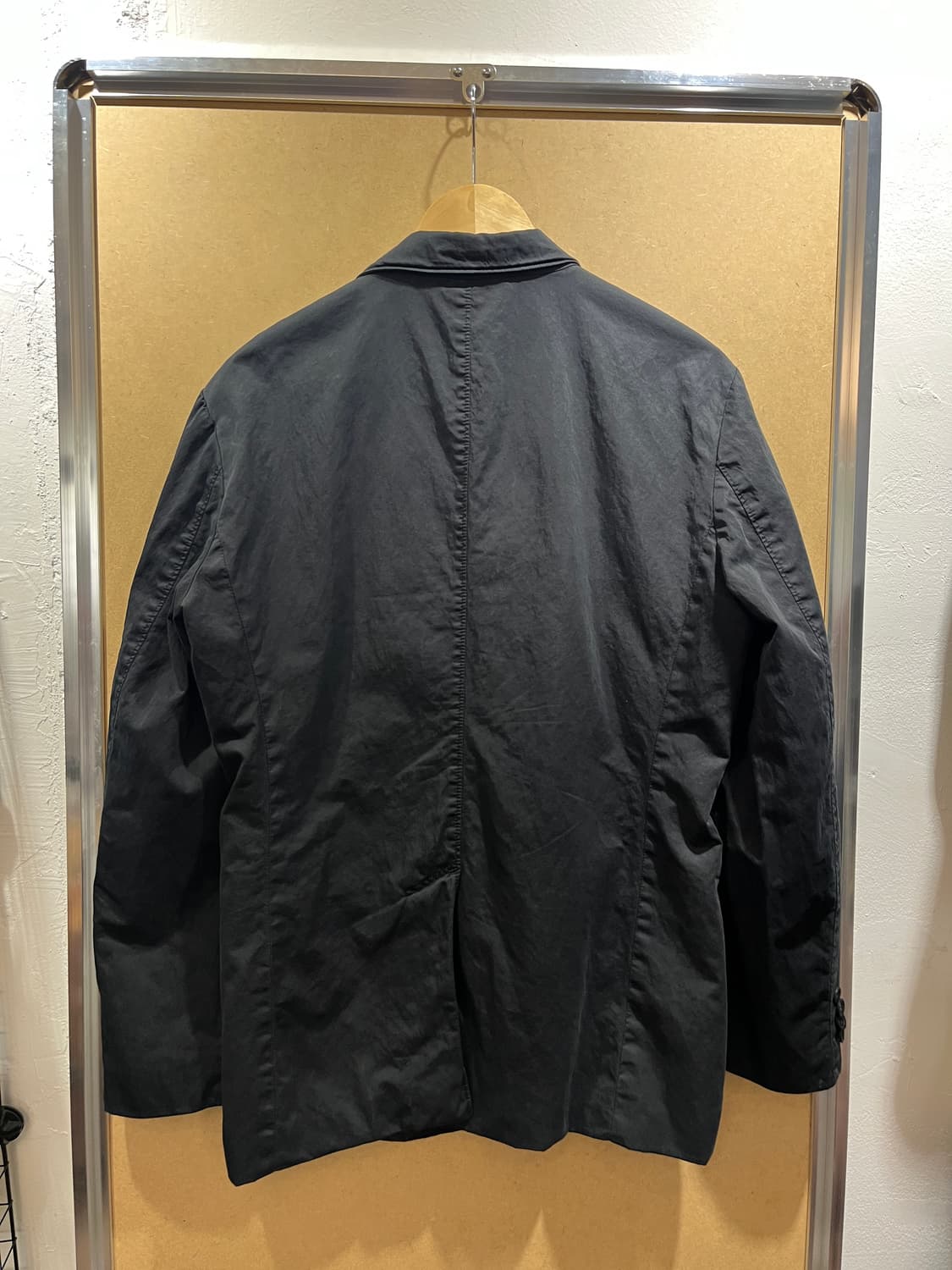 00s C.P. 컴퍼니 블레이저 자켓 상품이미지5