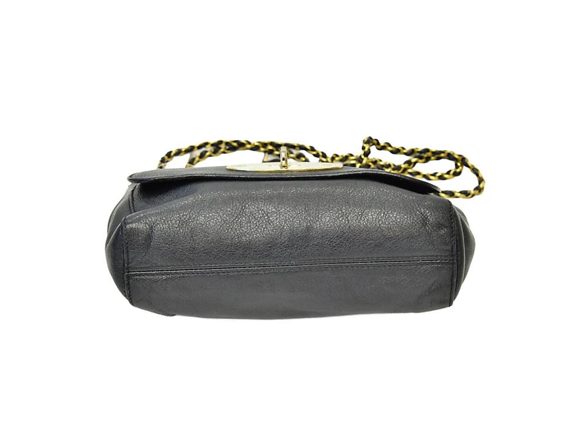 멀버리 스몰 릴리 체인백(정품) 상품이미지5