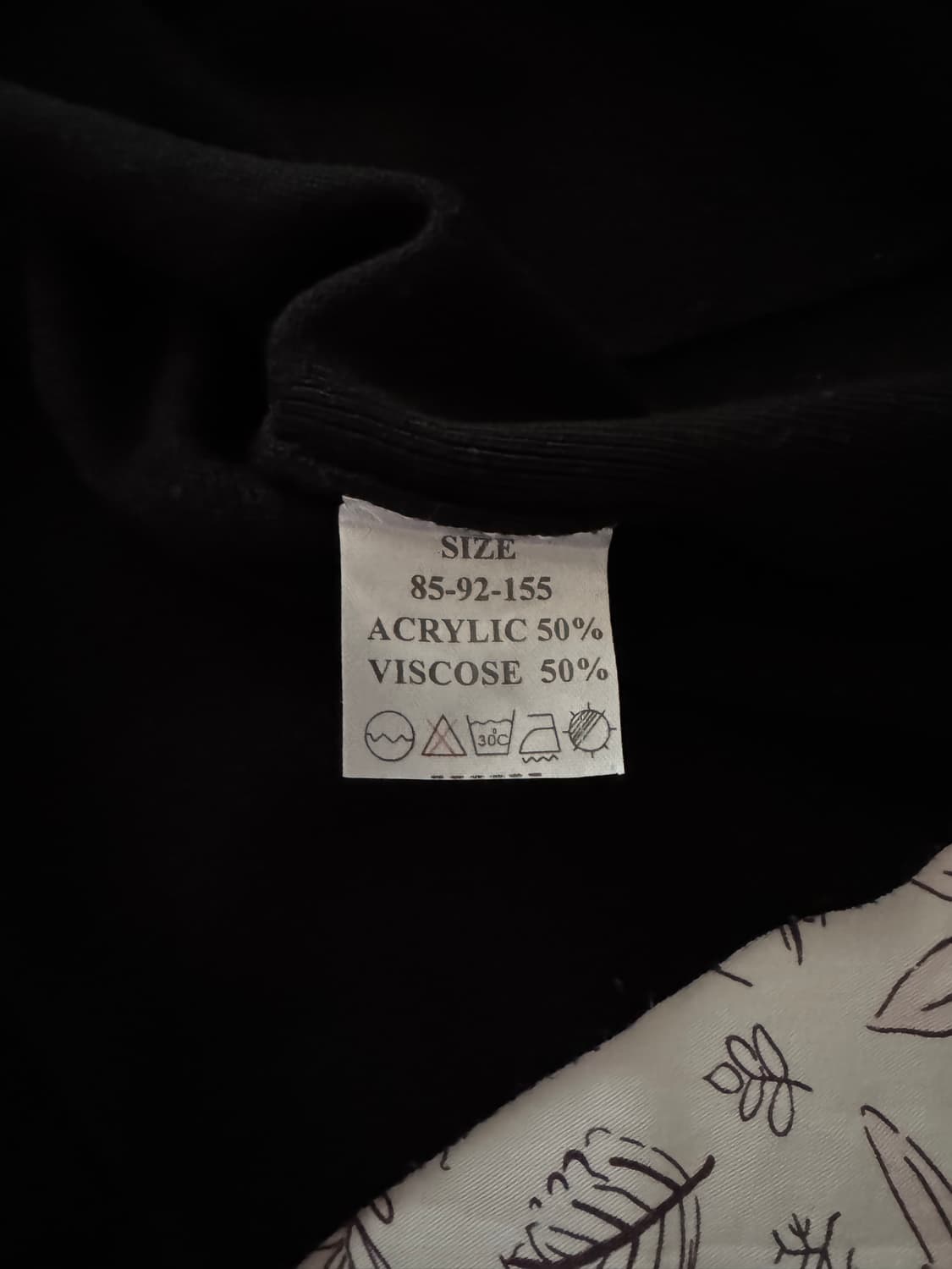 BUTTON SLEEVE CARDIGAN 상품이미지4