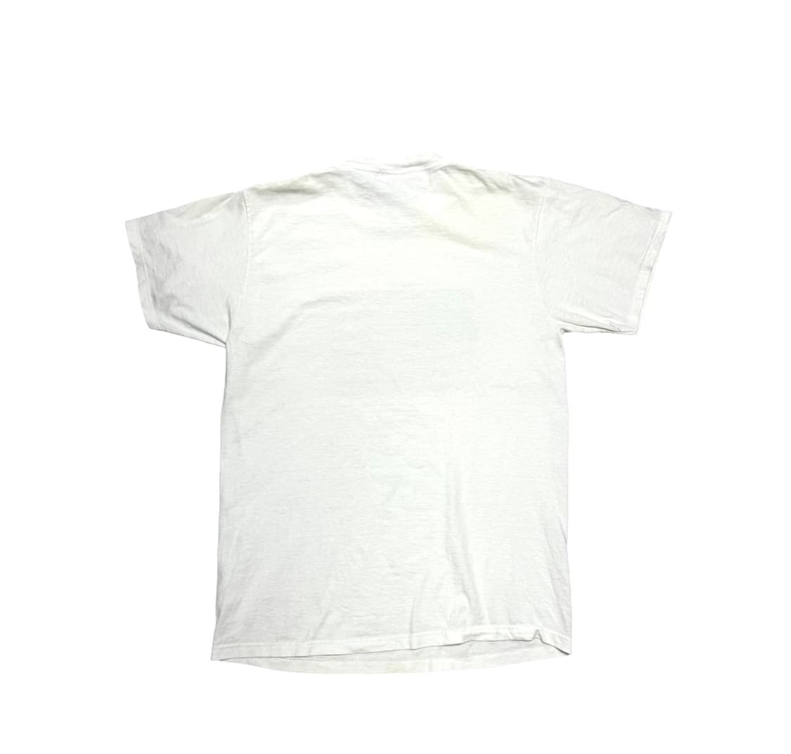 90s tultex tag shirt 상품이미지2