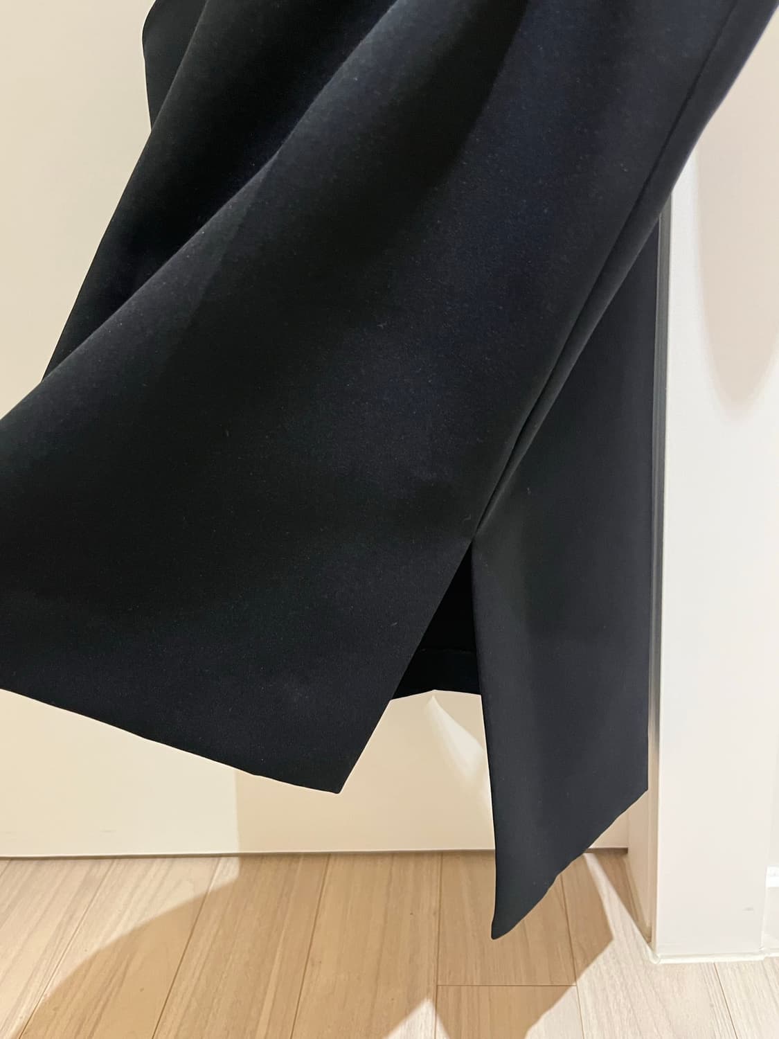 메종 마르지엘라 탑 상품이미지5