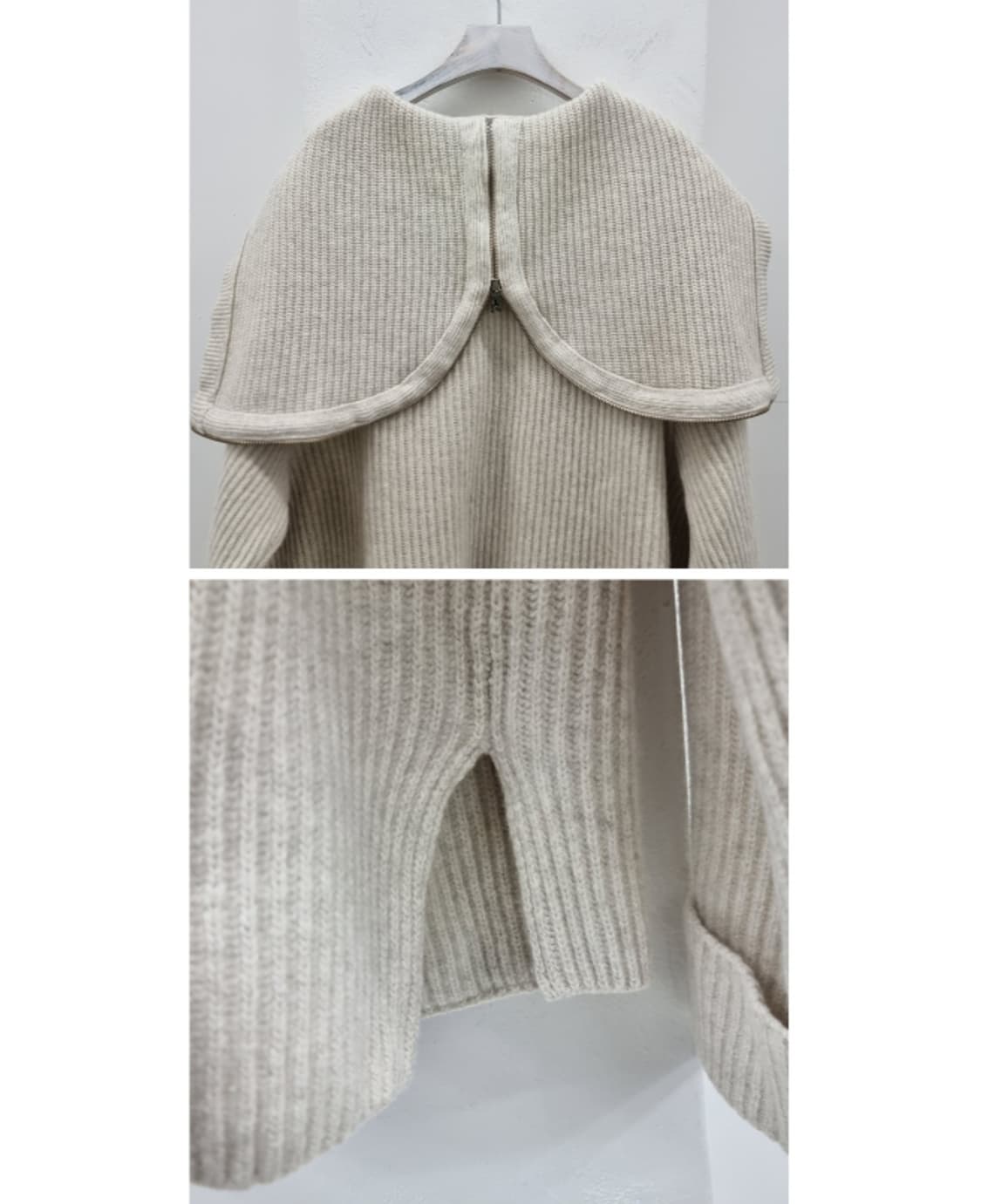 UMARMUNG 우마뭉 상품이미지7