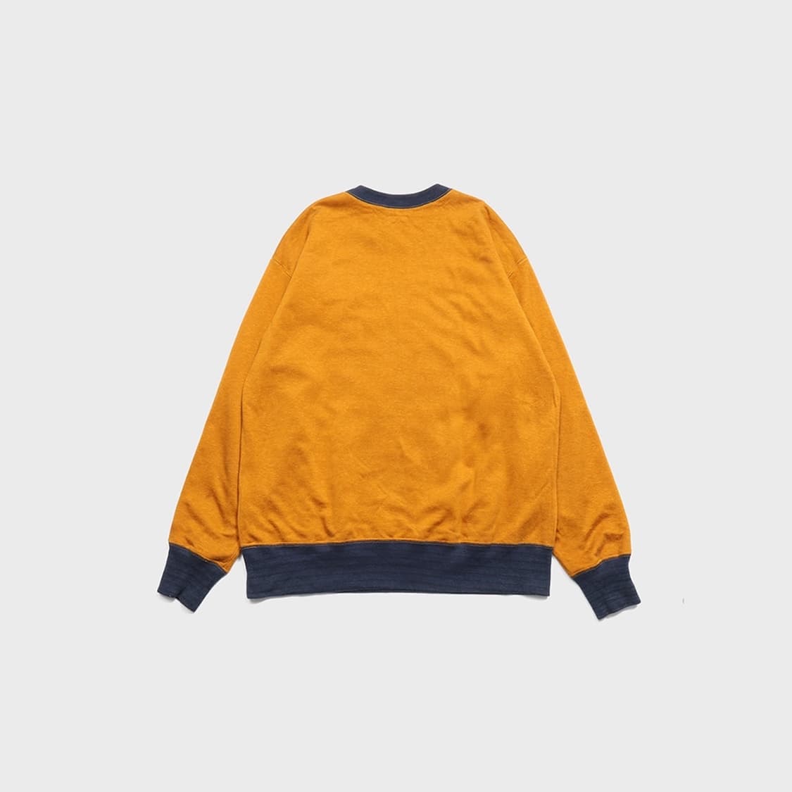 WAREHOUSE 상품이미지5