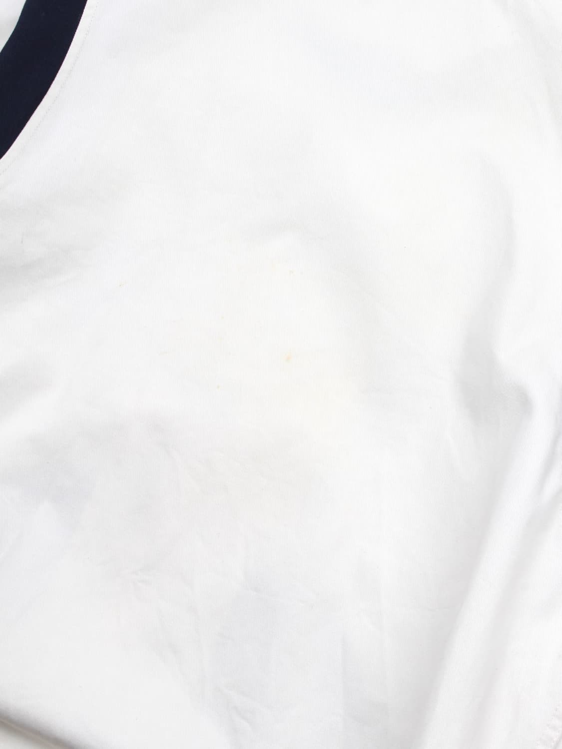 2011 SUPREME (L) 상품이미지6