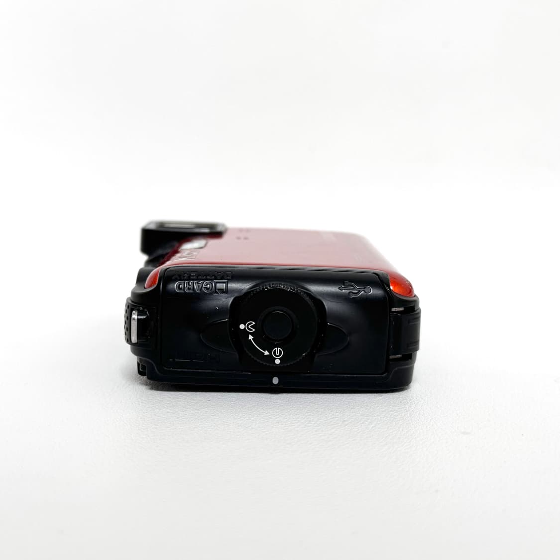 [S급] 니콘 쿨픽스 AW120 | coolpix 100 110 130 상품이미지6