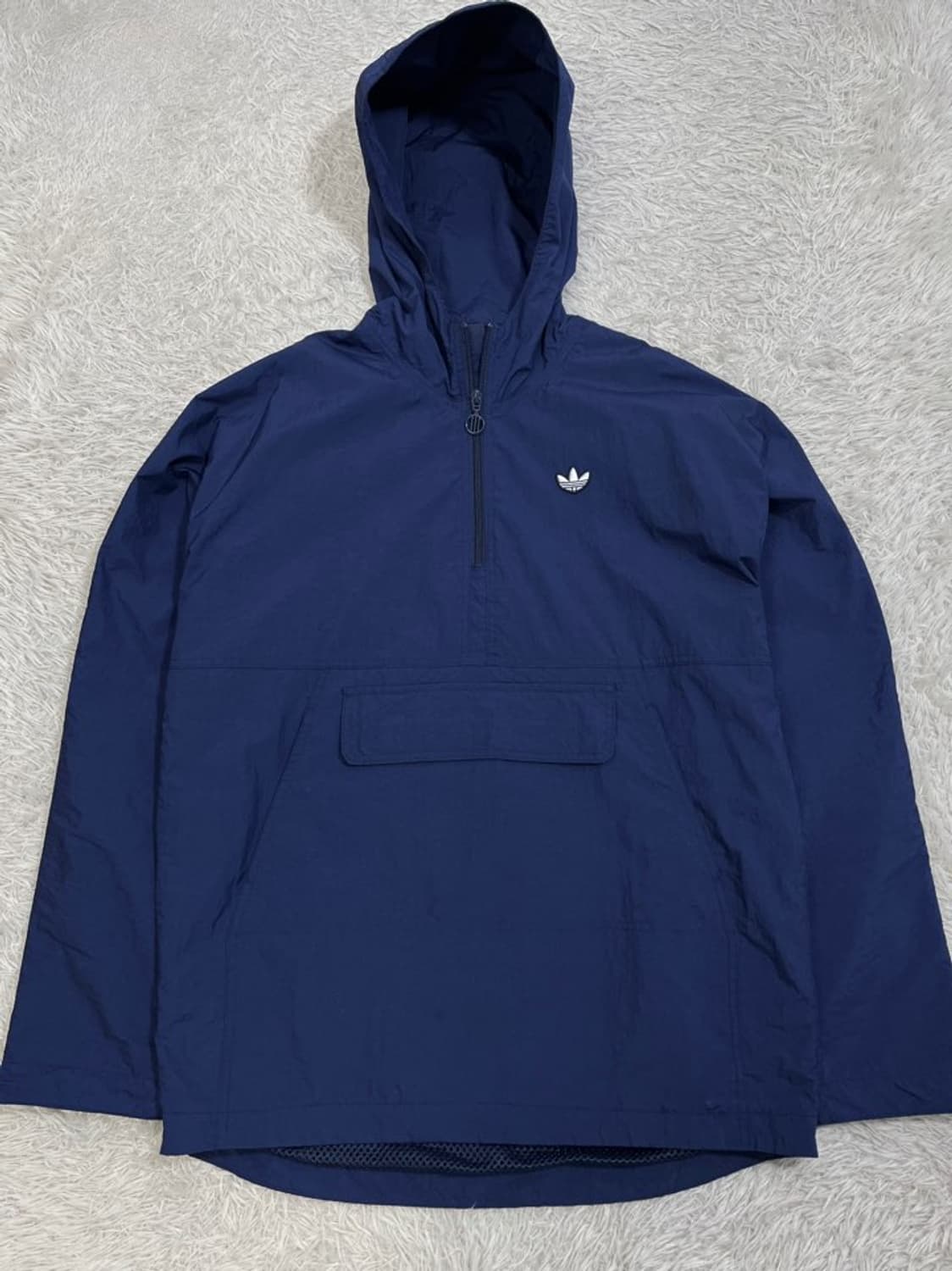 아디다스 후디 아노락/#3054 상품이미지1