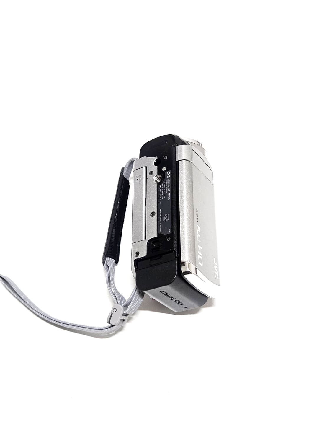 JVC GZ-HM99 카리나 캠코더 디카 상품이미지5