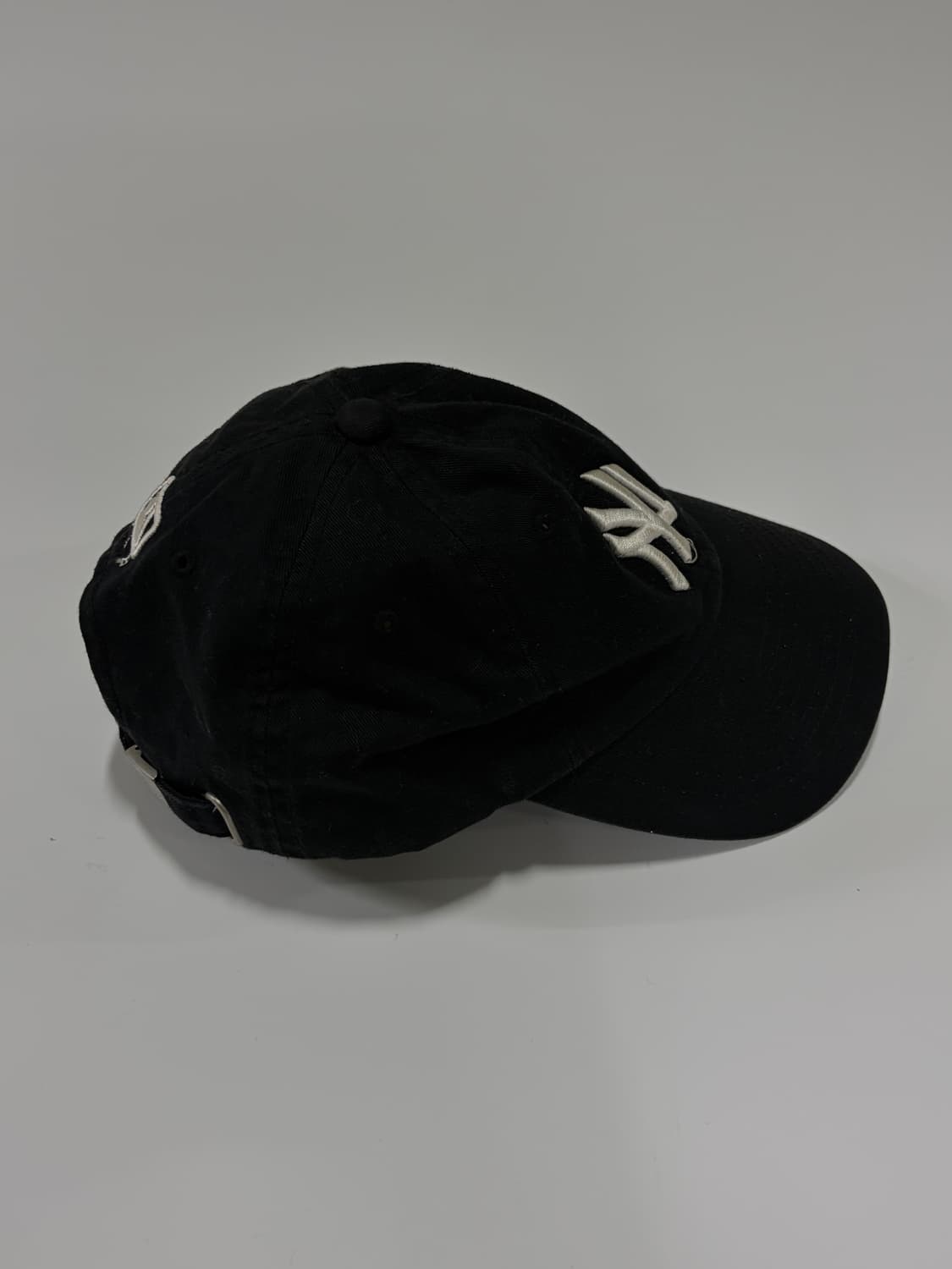 MLB 뉴욕양키즈 볼캡 상품이미지5