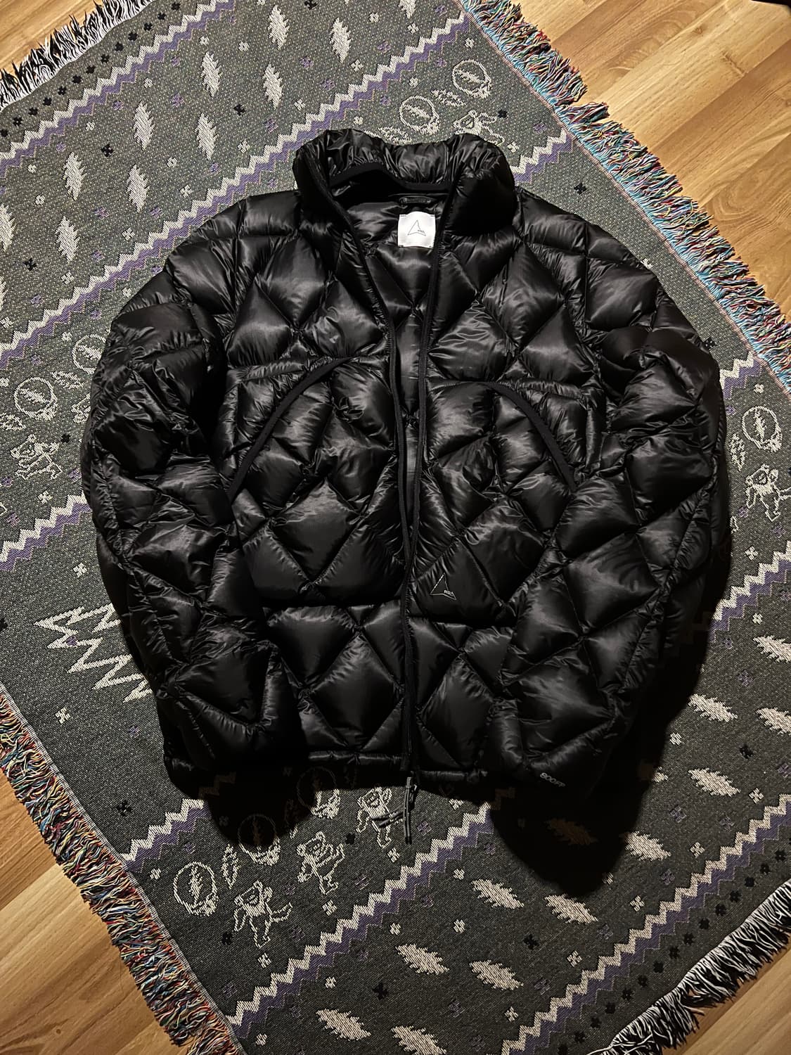 로아 누나 800 L size 상품이미지1