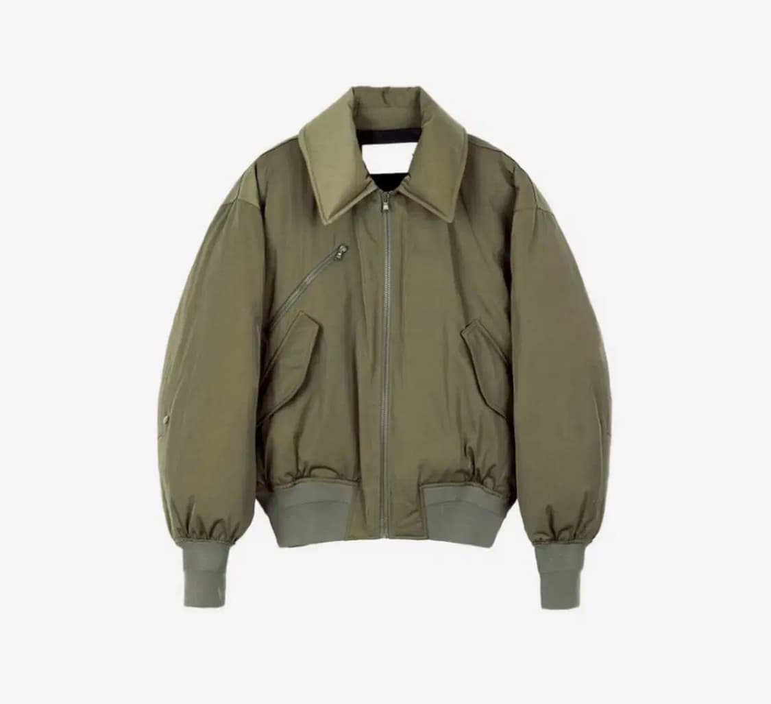 [L] 렉토 포코노 상품이미지1