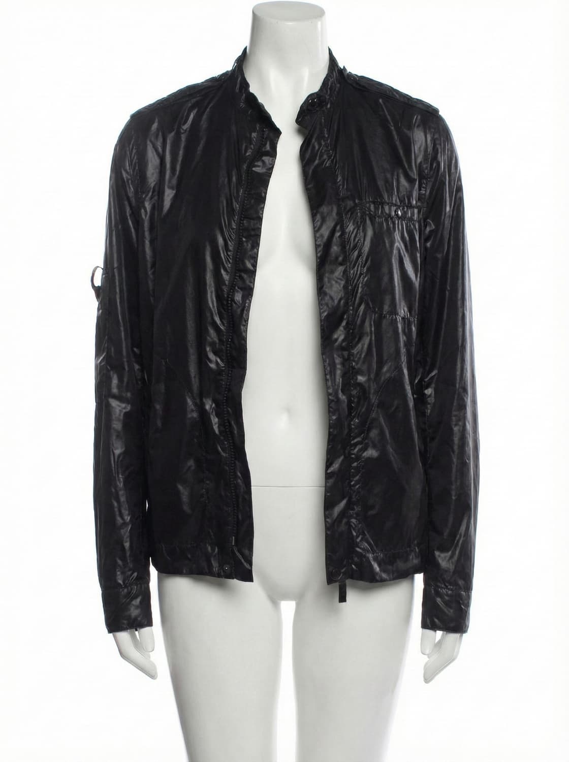 MARTIN MARGIELA, SS2008 상품이미지1