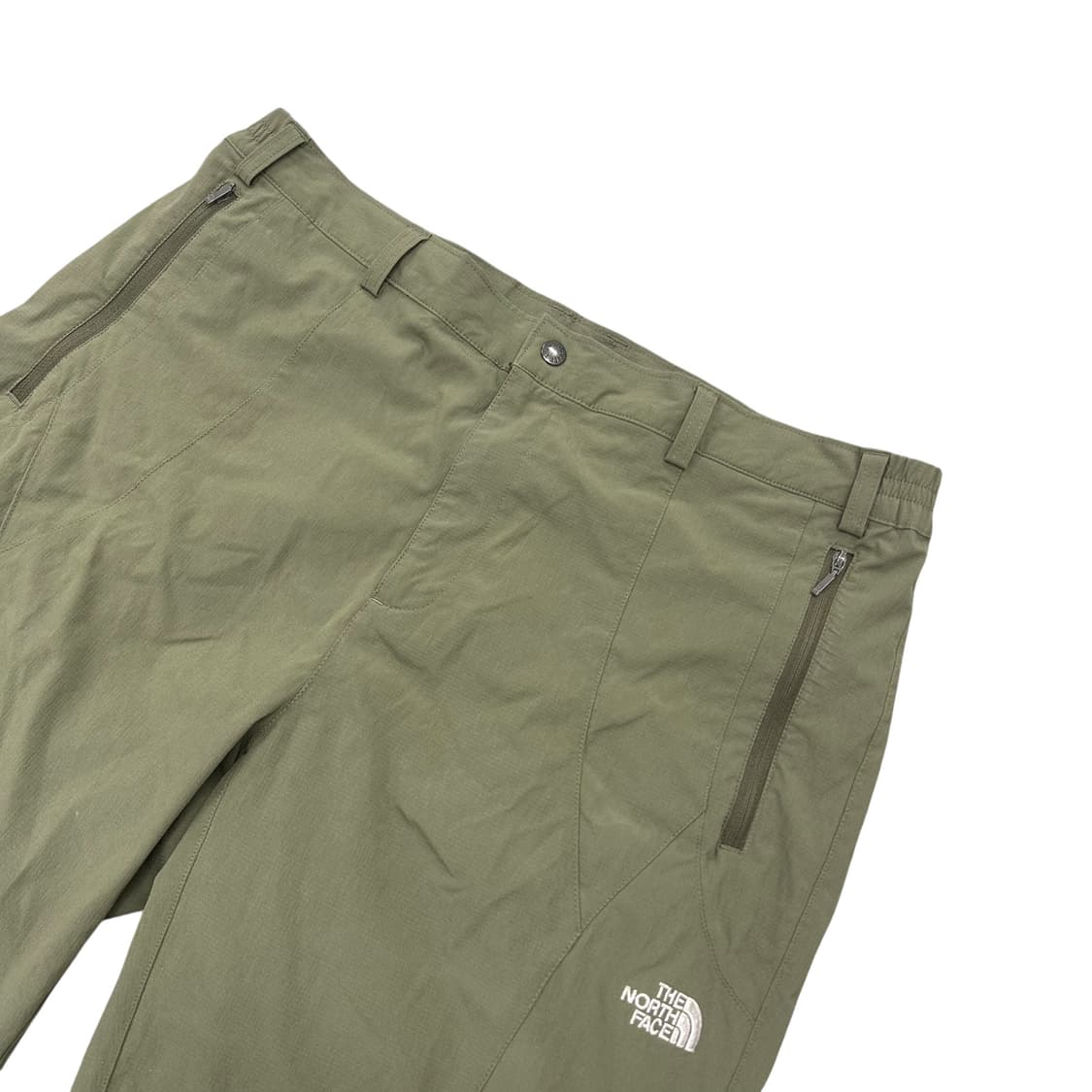 노스페이스 반바지 상품이미지2