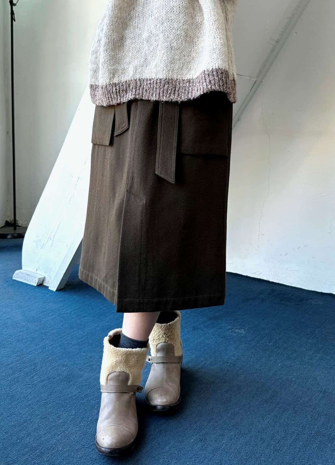 MHL. 상품이미지10