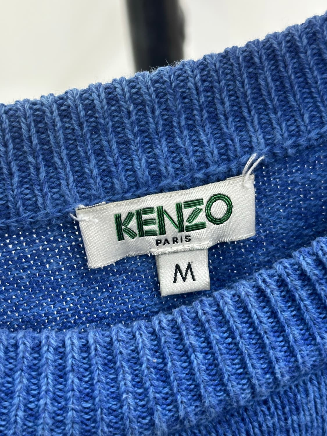 겐조 니트 상품이미지7