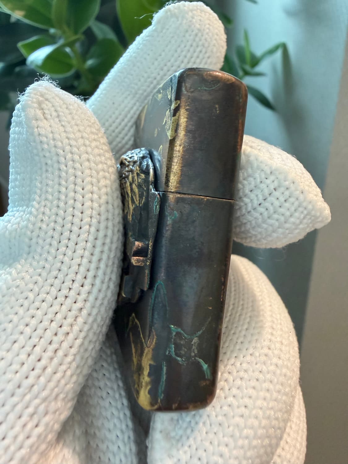 지포라이터 상품이미지2