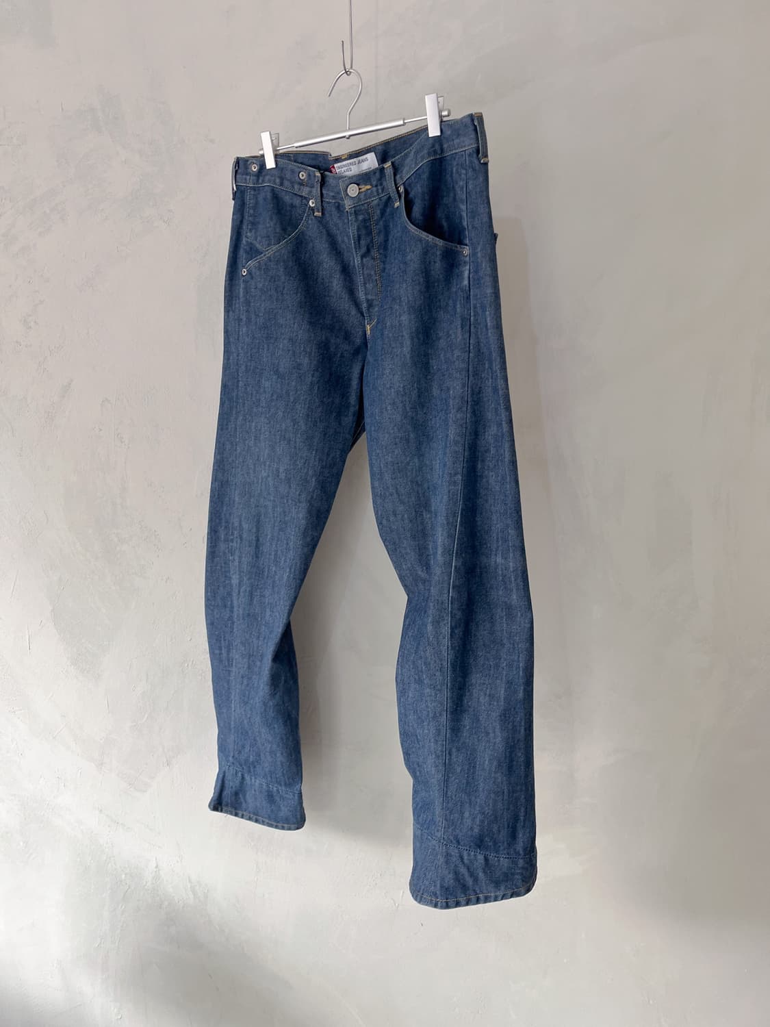 Levi’s Engineered Jeans 상품이미지7