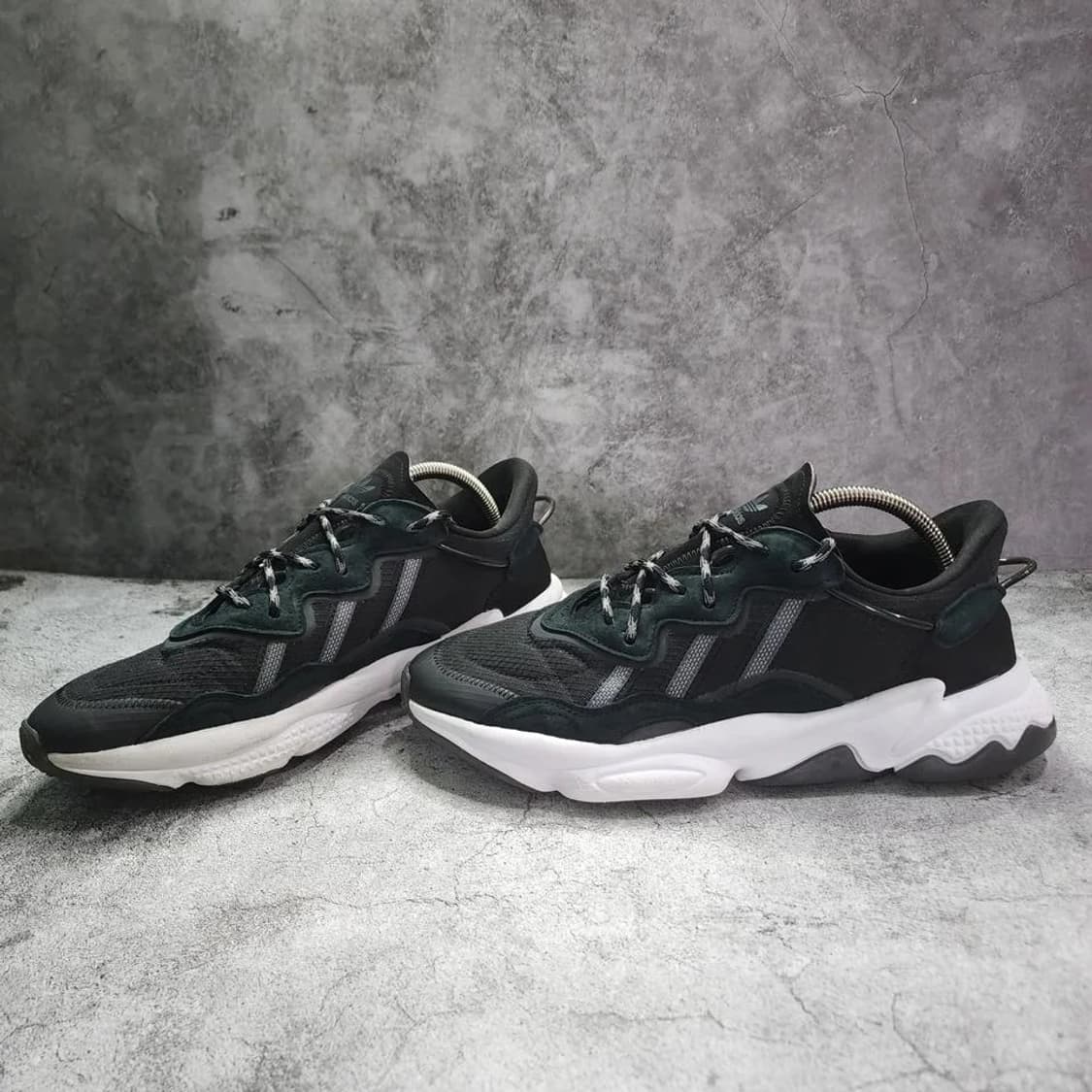 아디다스 오즈위고 레이스업 280 상품이미지2