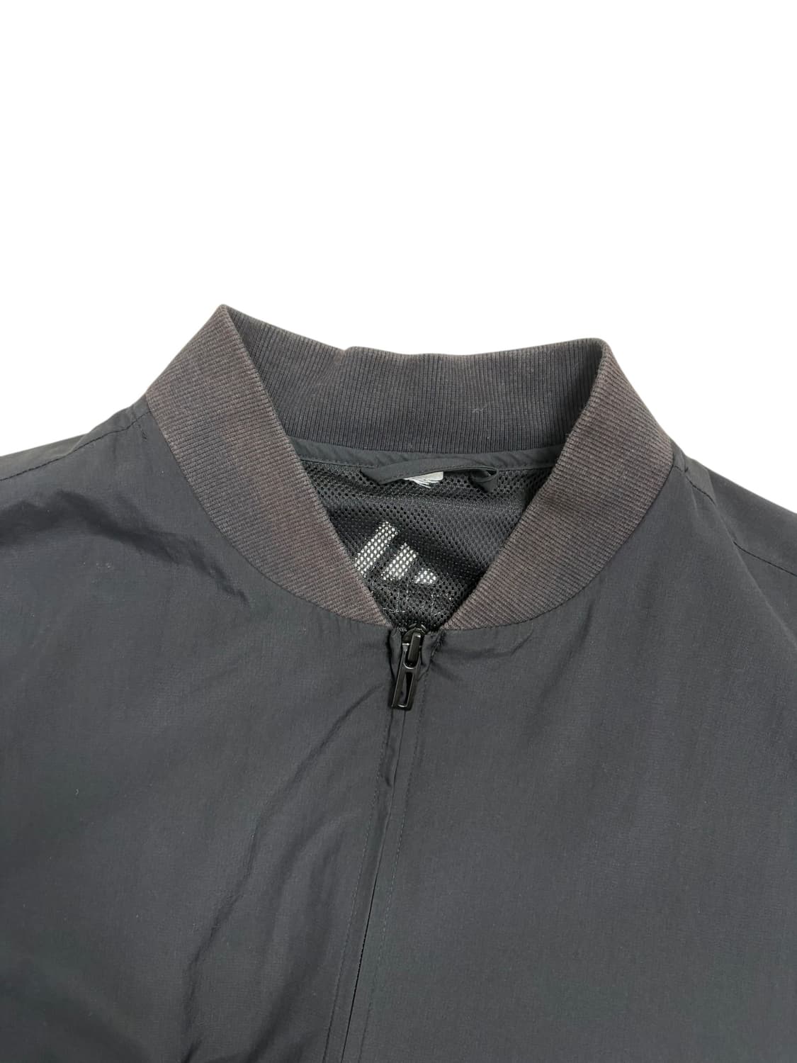 아디다스 자켓 블랙 상품이미지8