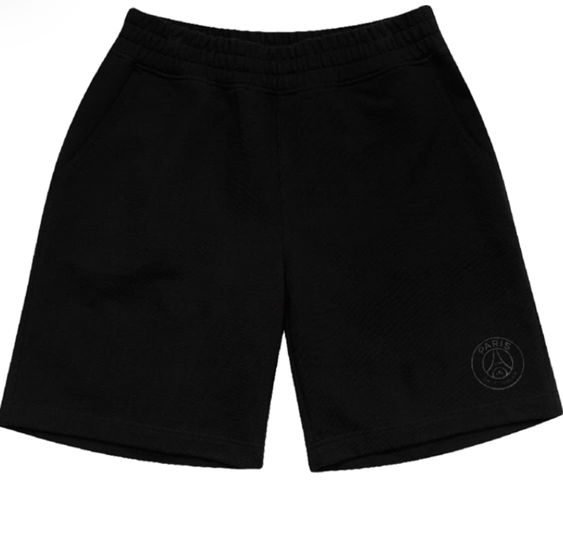 미개봉) PSG  파리생제르망 스웻반바지 L사이즈 상품이미지1