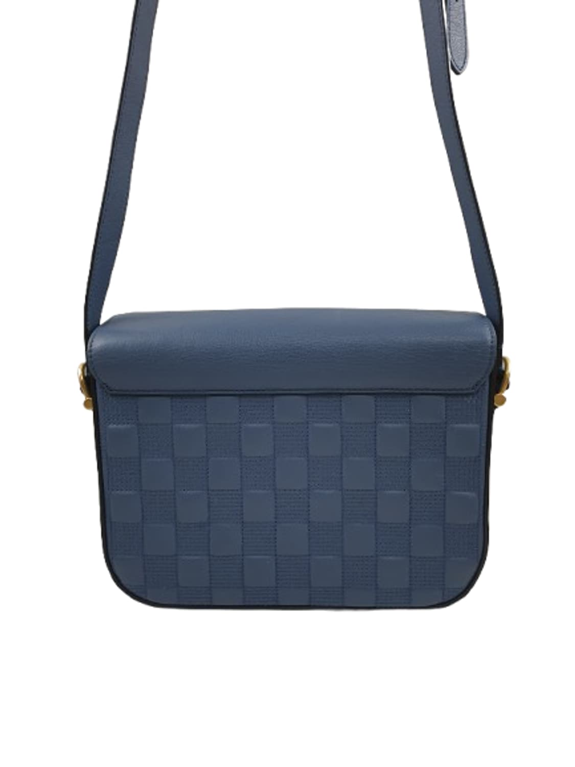 멀버리 킬리 사첼백(새상품급) 상품이미지5