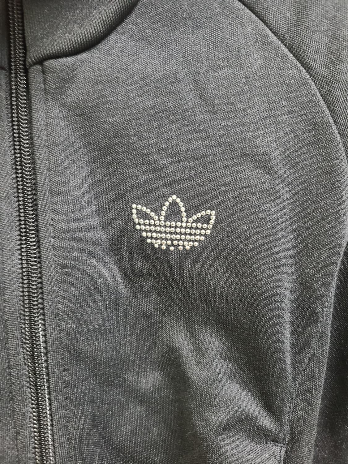 희귀져지 아디다스 져지 90 상품이미지3