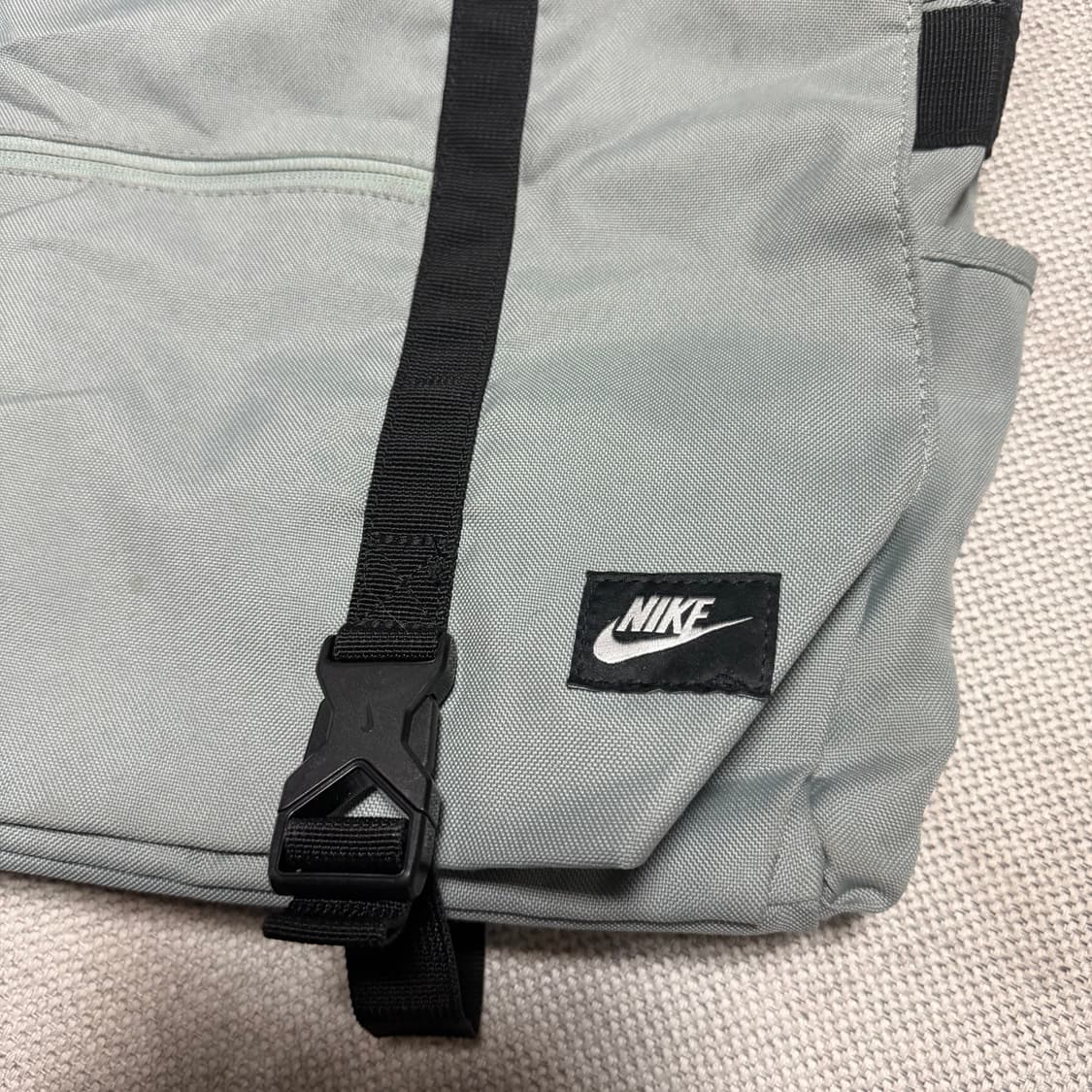 나이키 메신저백 상품이미지2