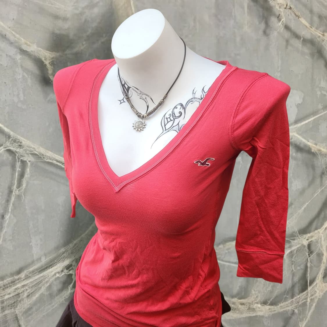 Hollister  상품이미지3