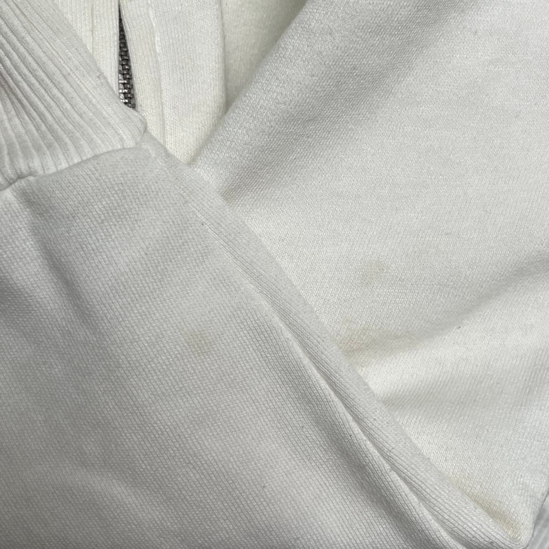 zip up hoodie 상품이미지9