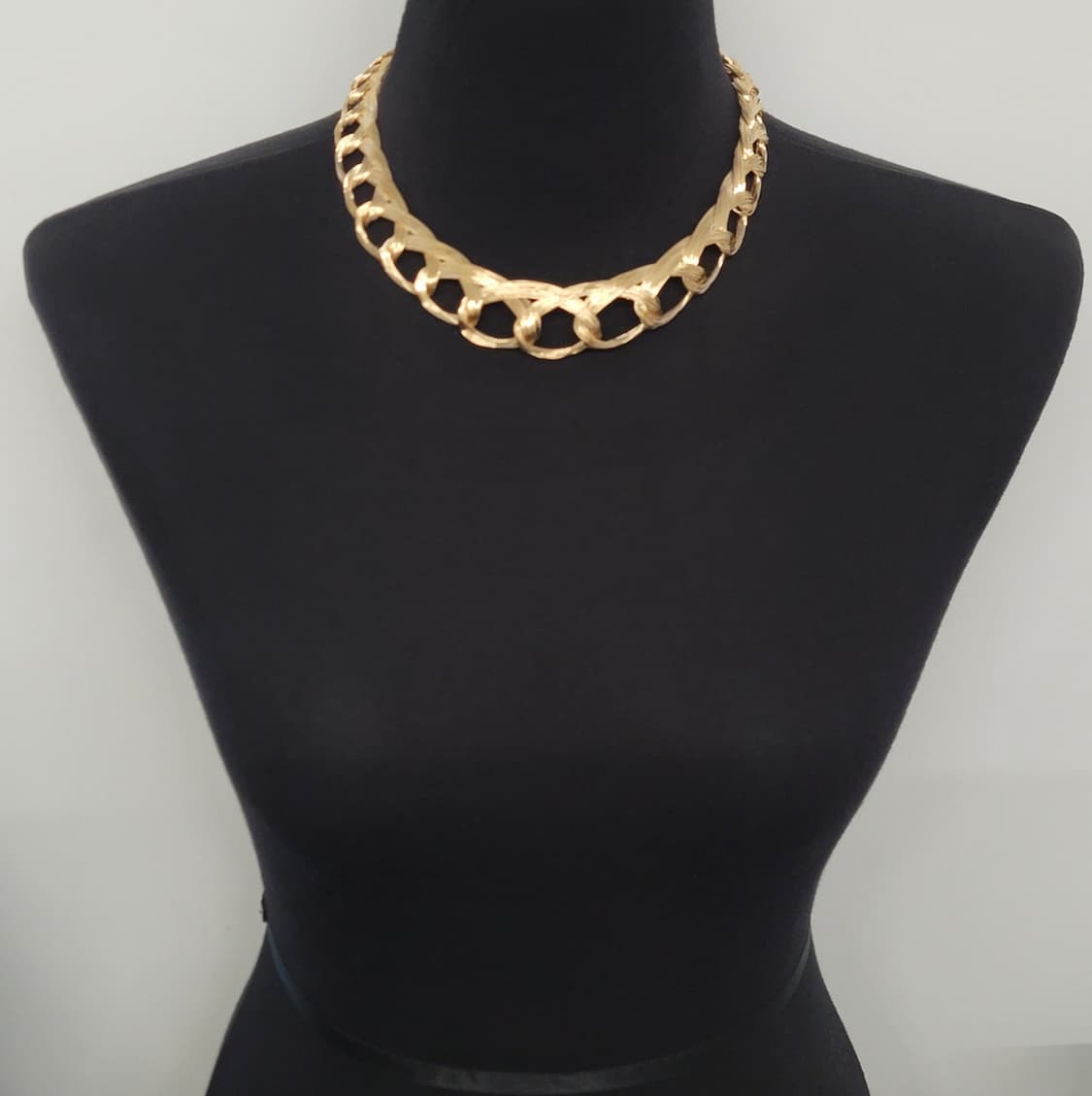 vintage necklace 상품이미지2