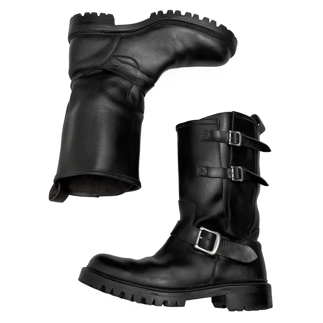 요지 야마모토 (Y’s Yohji Yamamoto) 상품이미지2