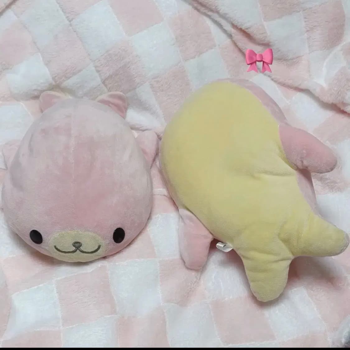 (최저가)30cm 대형 사쿠라 마메고마 고전 상품이미지4