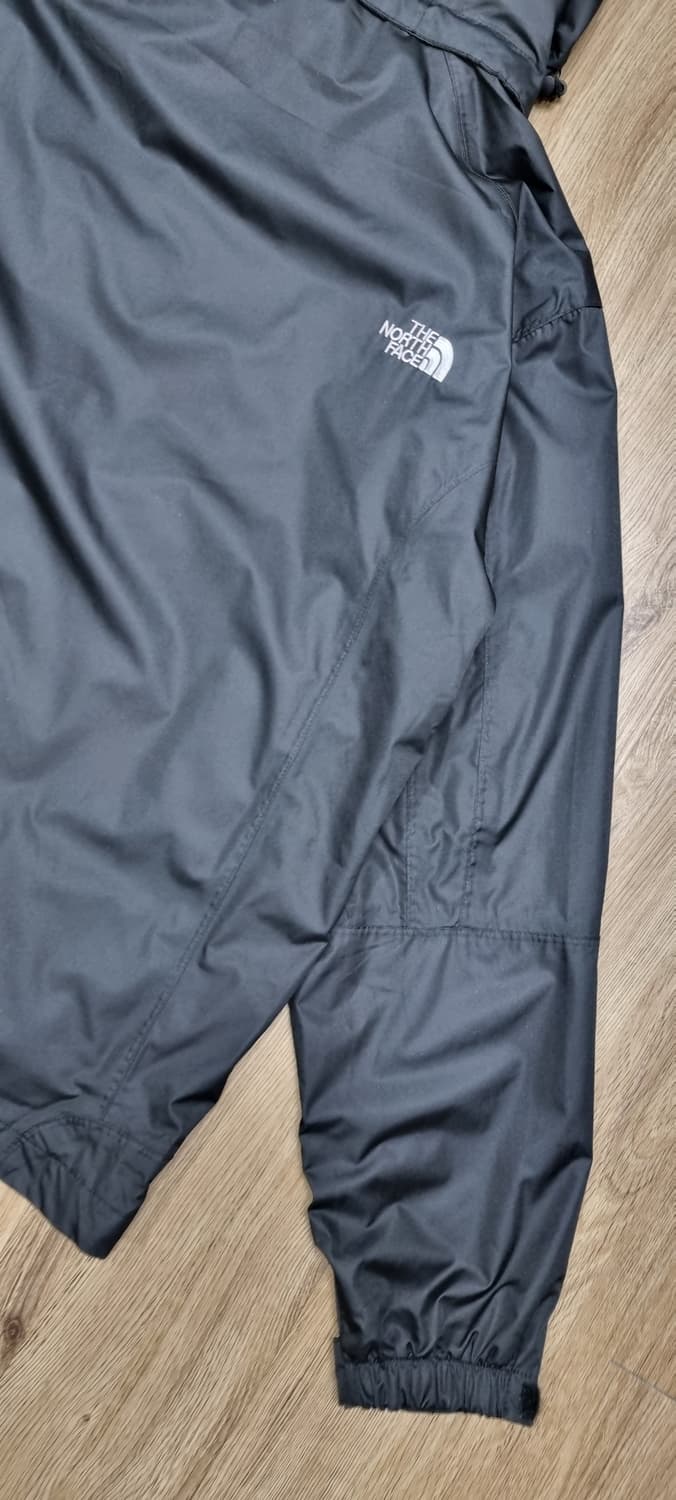 노스페이스 고어텍스 써밋시리즈 바람막이 L _ 남성 상품이미지7