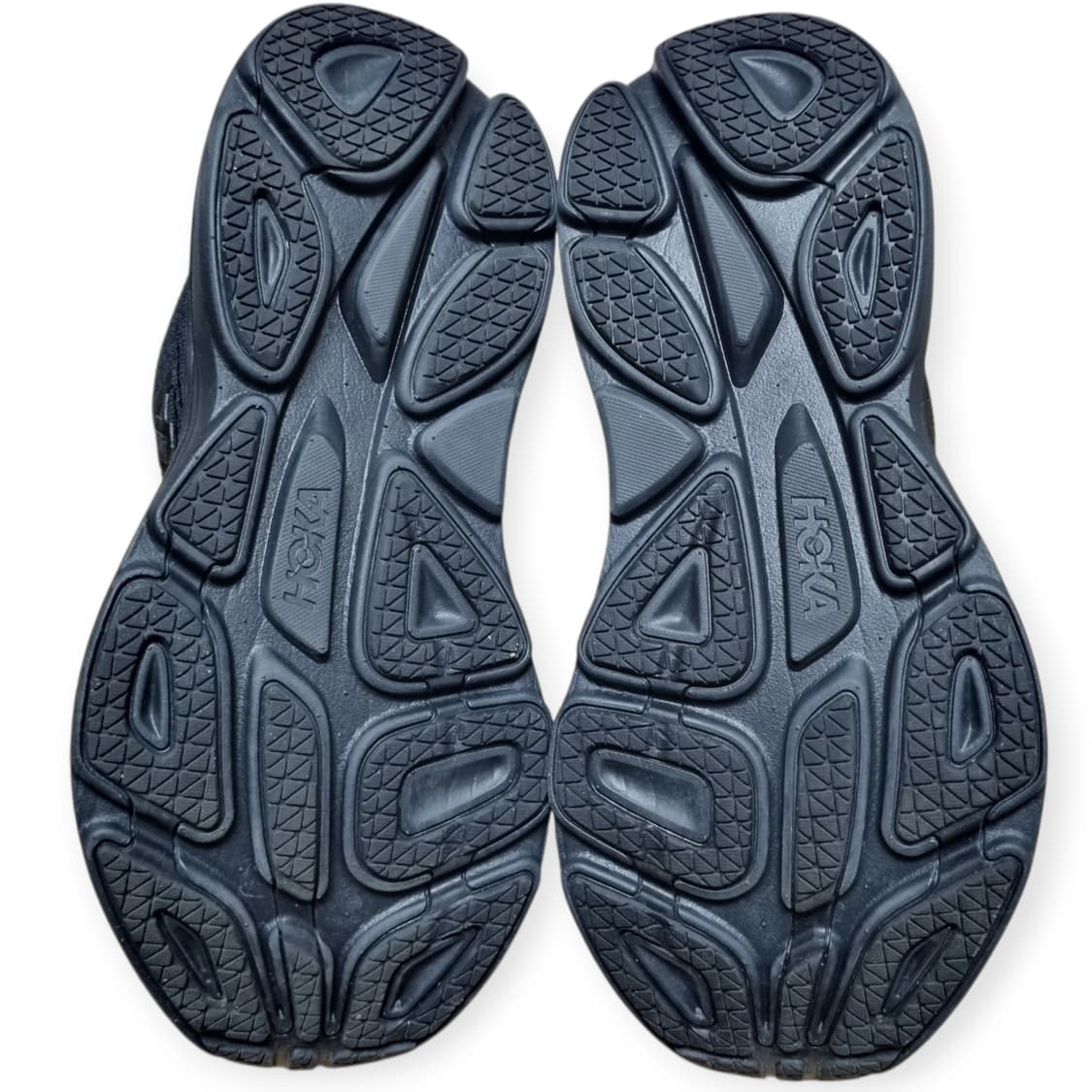 호가 본디 8 상품이미지5