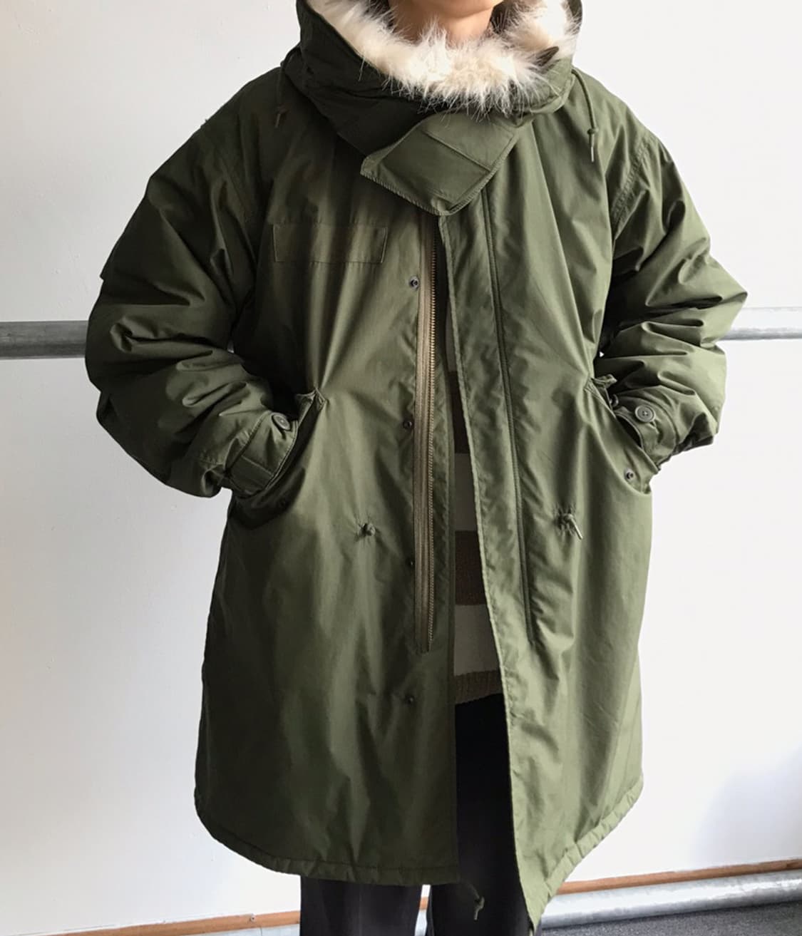 BEAMS 상품이미지7