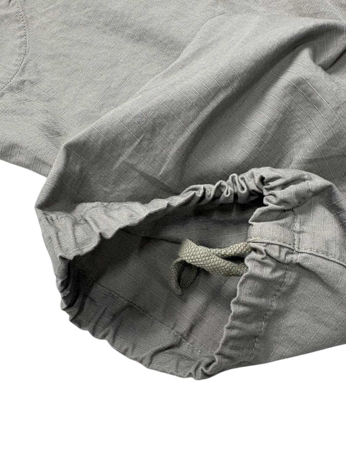 나이키 카고팬츠 상품이미지8