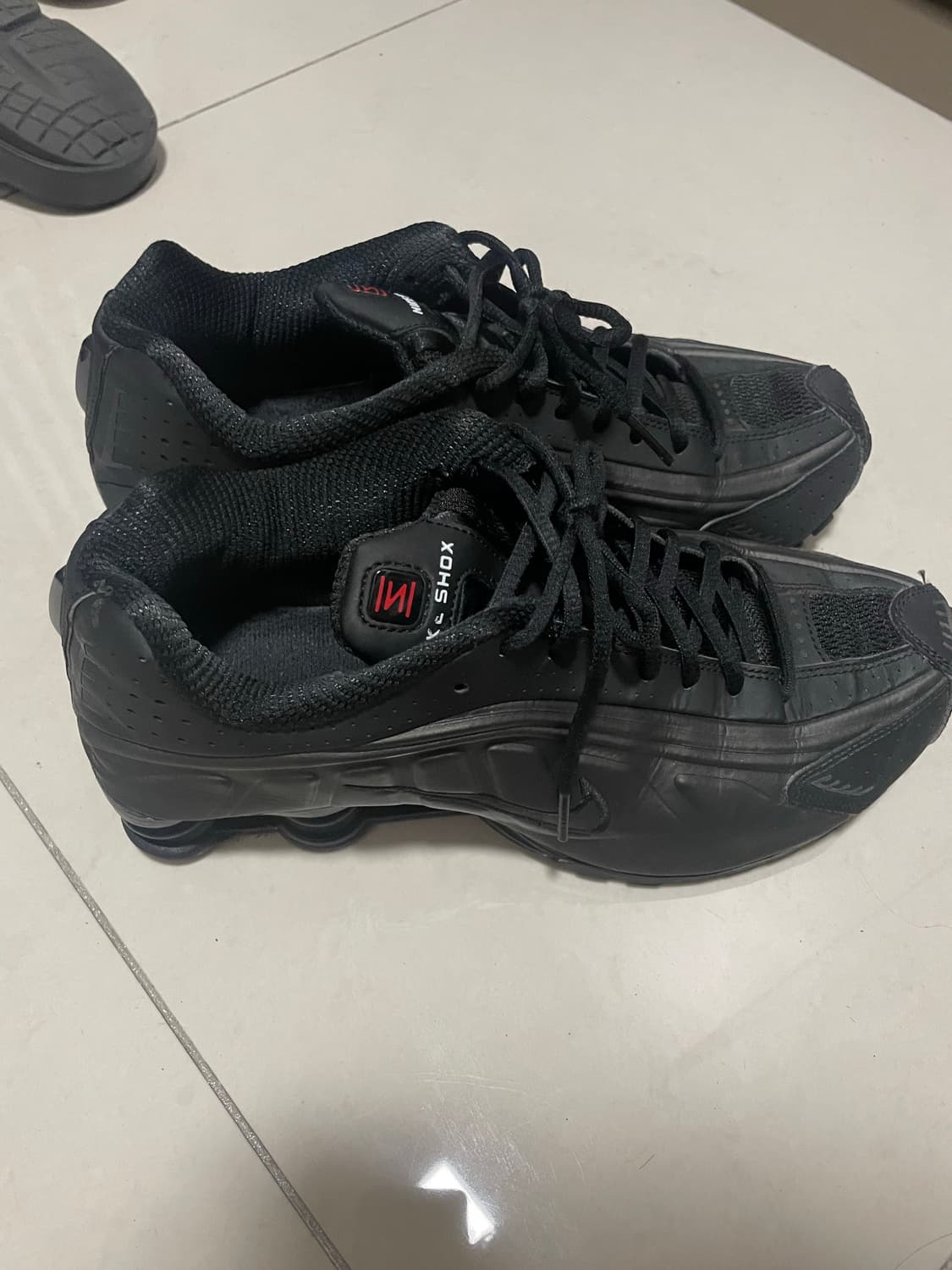 샥스 270 상품이미지1