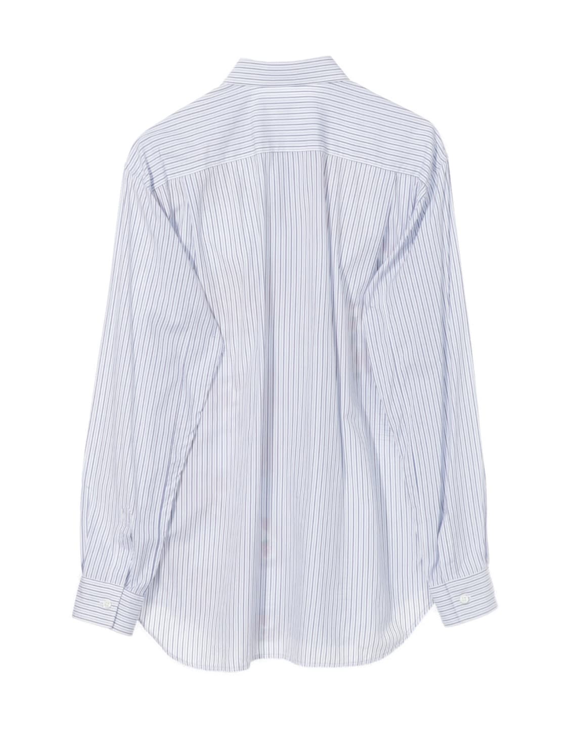 꼼데가르송 셔츠 상품이미지2