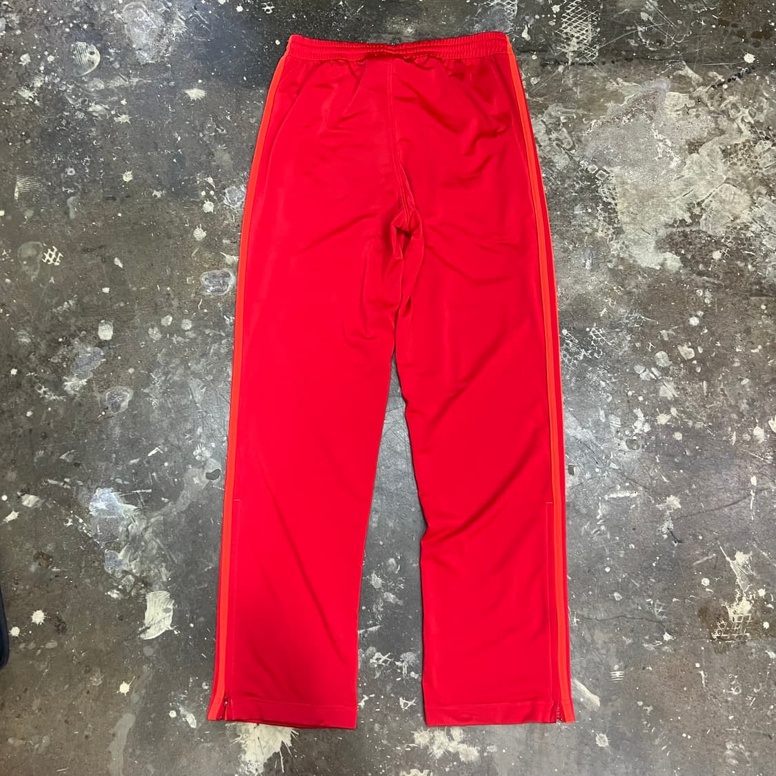 100) 아디다스 파이어버드 트랙팬츠 트레이닝복 바지 상품이미지6