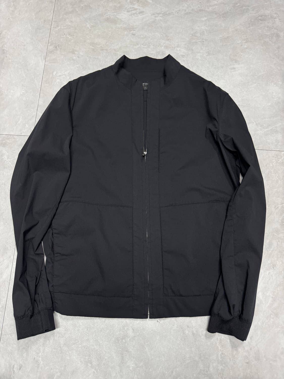 질스튜어트 상품이미지1