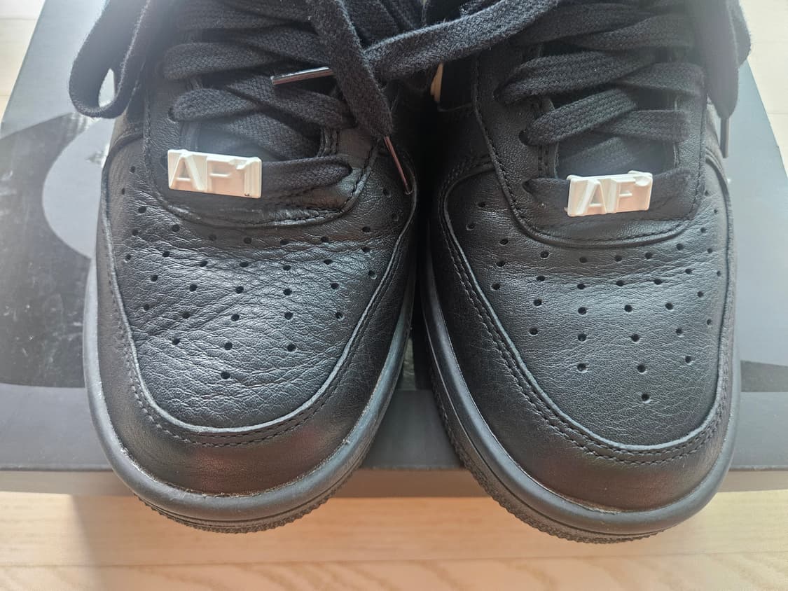 엠부쉬 포스 상품이미지2