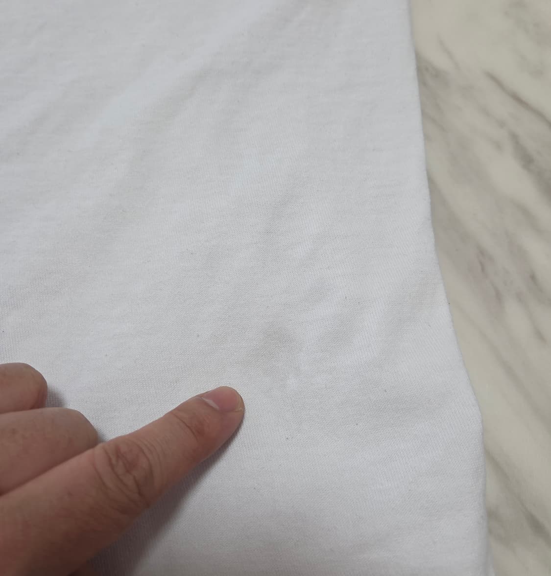 스투시 월드 반팔 티셔츠 상품이미지8