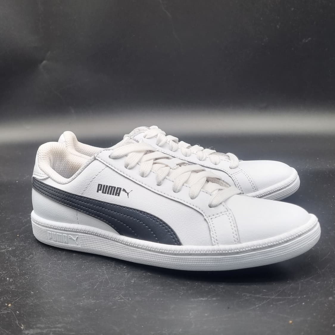 푸마 스매쉬 펀  운동화 225 상품이미지1